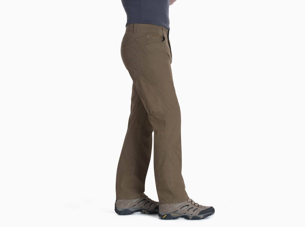 Revolvr Pant P13269