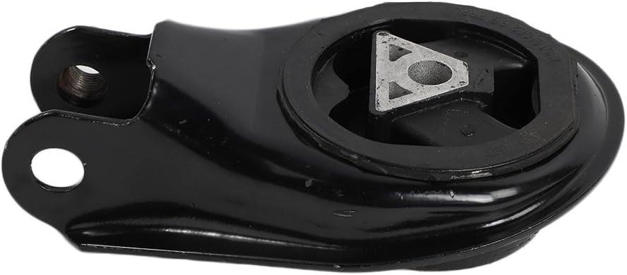 Engine Motor Trans Mount Set 4PCS Pack of 2 A444