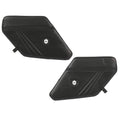 Front Door Knee Pads with Storage Z542480