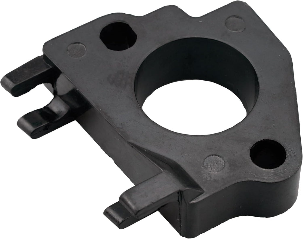 Recoil Starter Carburetor Kit Pack of 2 U7896