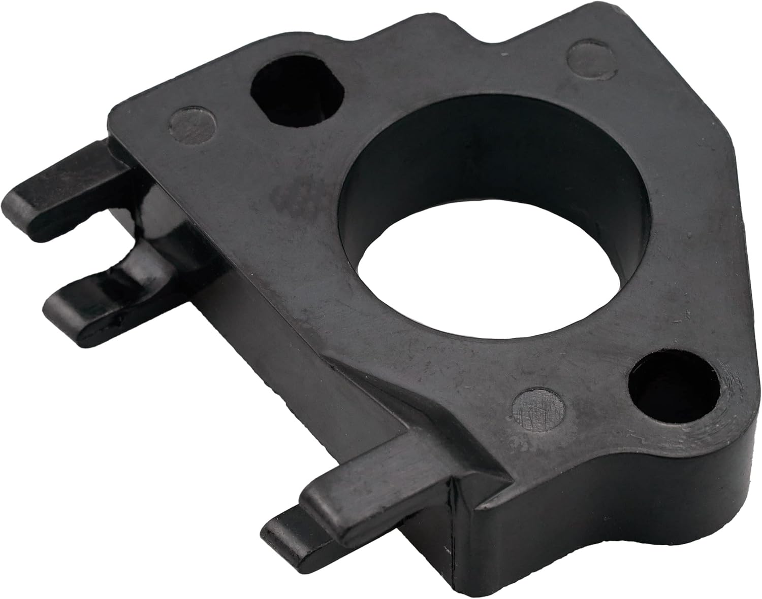 Recoil Starter Carburetor Kit Pack of 2 U7896