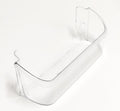 Refrigerator Door Bin Basket Shelf J489
