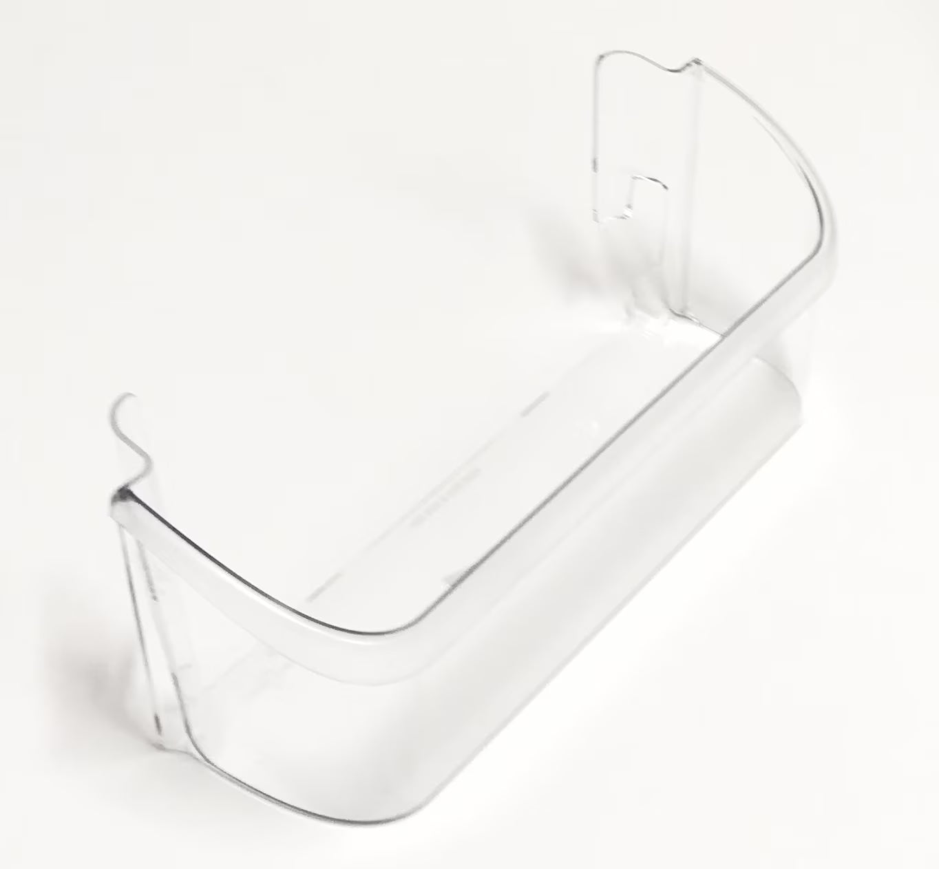 Refrigerator Door Bin Basket Shelf J489