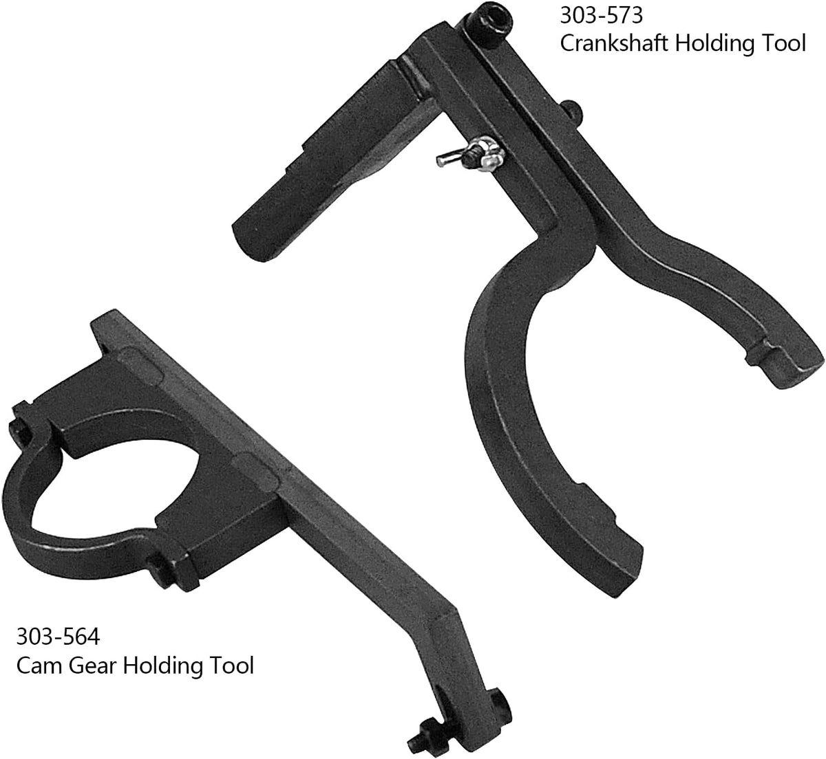 Timing Tool Kit Pack of 2 U879