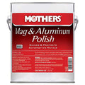 Mag & Aluminum Polish - 1 Gallon Z44985