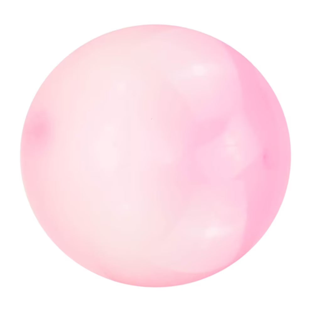 Pink 60-70CM Air Ball M150