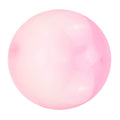 Pink 60-70CM Air Ball M150