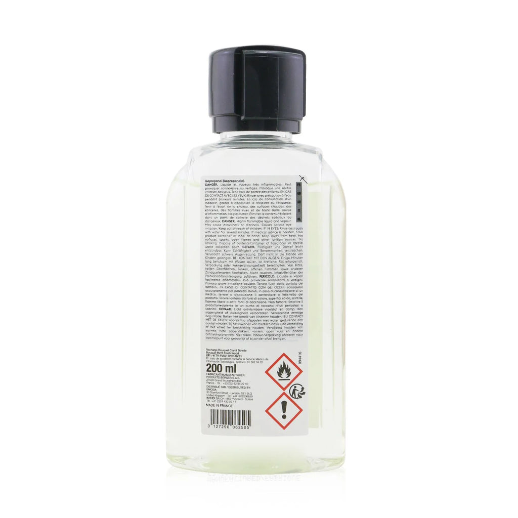 Bouquet Refill 200ml G3777