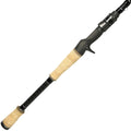 Casting Rod D727