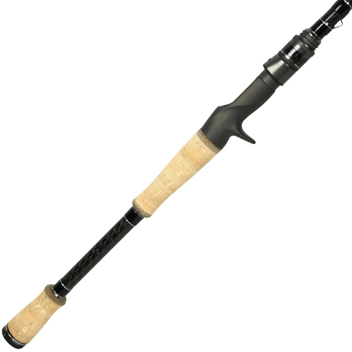 Casting Rod D727