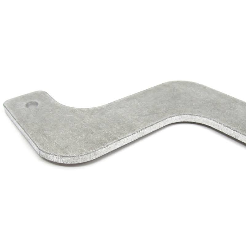 Clutch Alignment Bar X677
