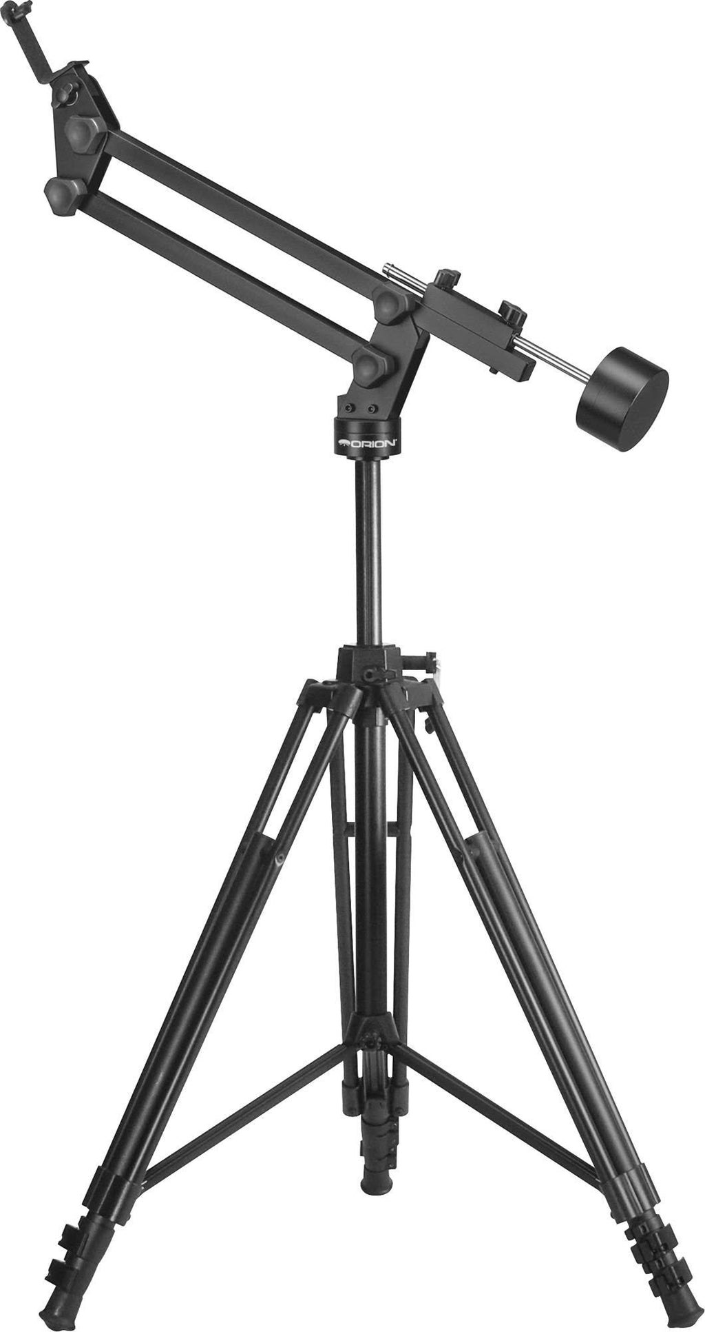Binocular Mount and Tripod G91247
