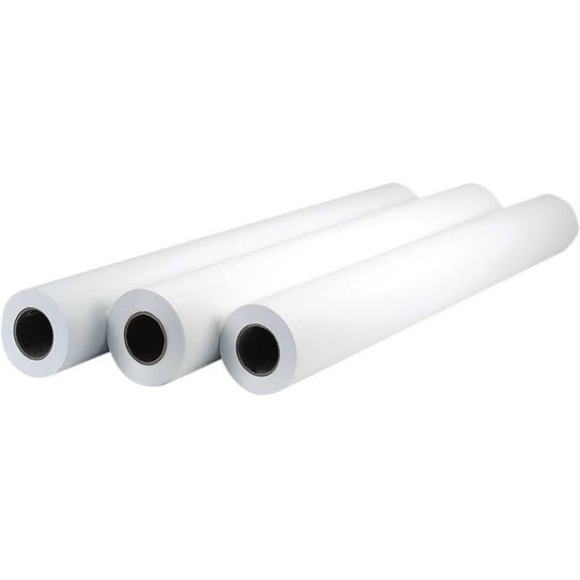 Opaque Scrim A679