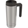 18 OZ Stainless Steel Mug W19499