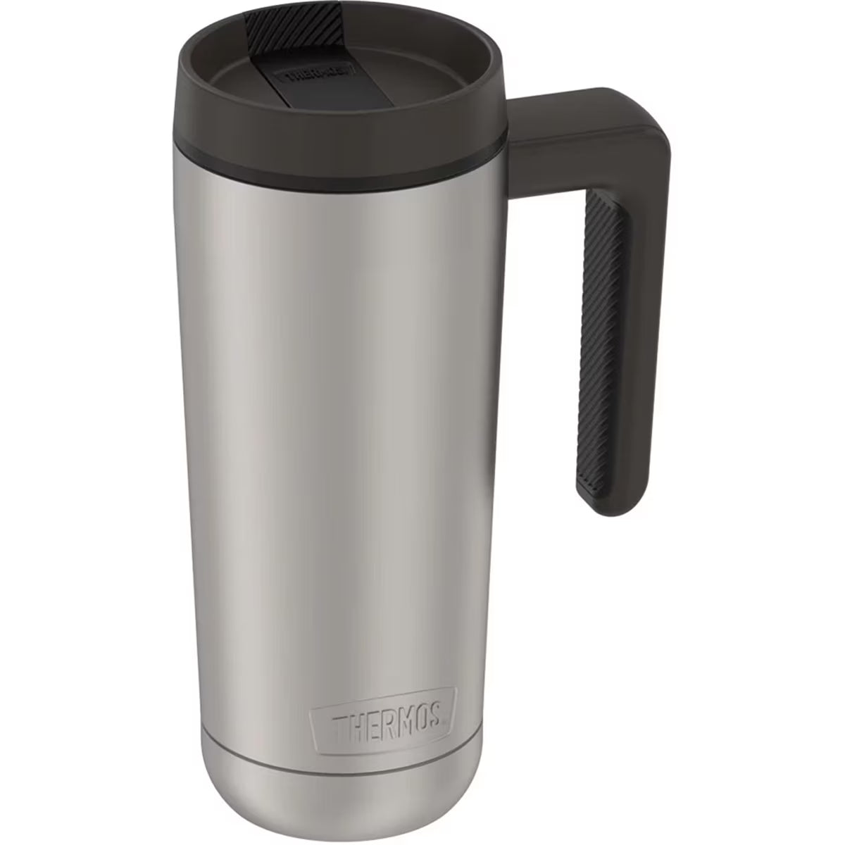 18 OZ Stainless Steel Mug W19499