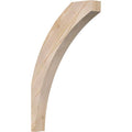 Thorton Smooth Brace Douglas Fir B5675