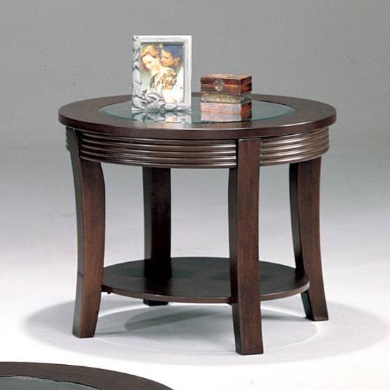 Coffee Table I359923