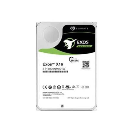10 TB SAS Hard Drive D585259