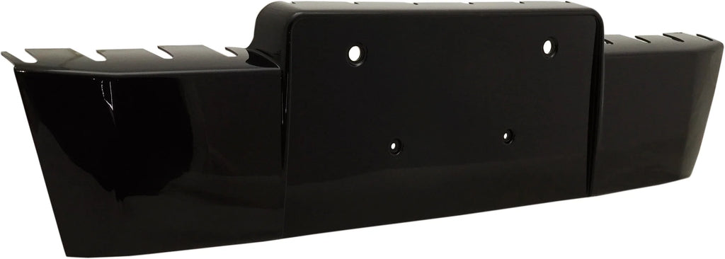 Front License Plate Bracket for Audi Q5 SQ5 K35797