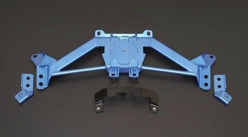 Front Cross Member Brace Y52364