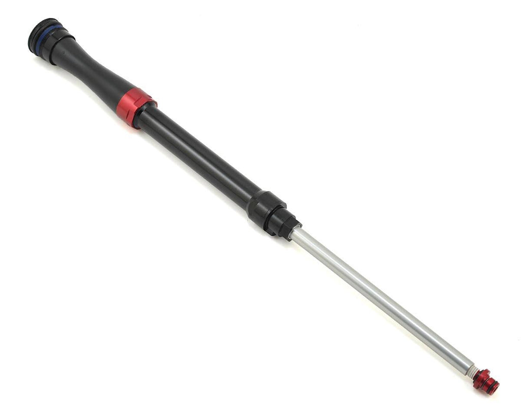Charger RLC Damper Upgrade Kit D762771