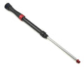 Charger RLC Damper Upgrade Kit D762771