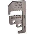 16-22Ga Blade Set S821