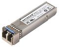 10GBase-LRM SFP+ LC G9790