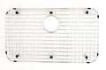 Sink Grid B814