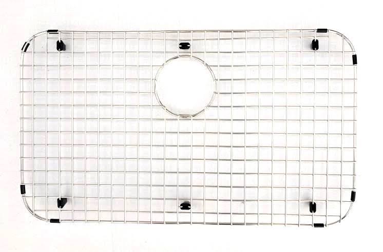 Sink Grid B814