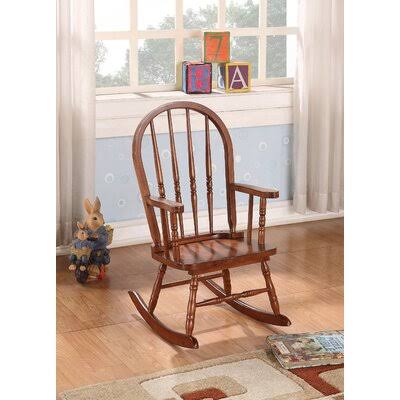 Youth Rocking Chair S106160