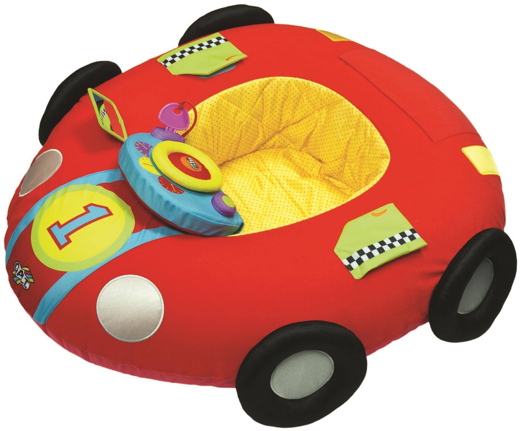 Car Playnest A198639