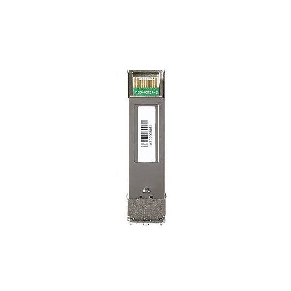 10GBase-LRM SFP+ LC G9790