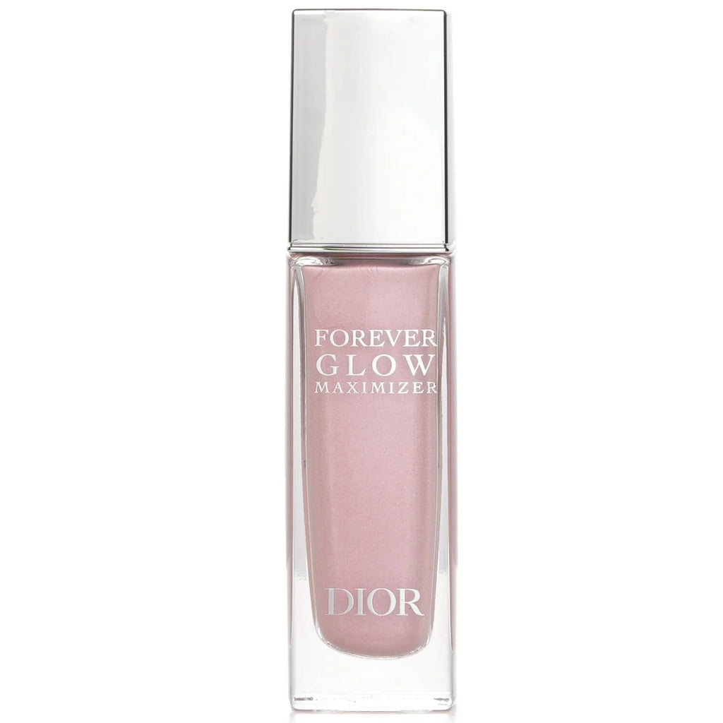 Liquid Highlighter 11ml/0.37oz P545814