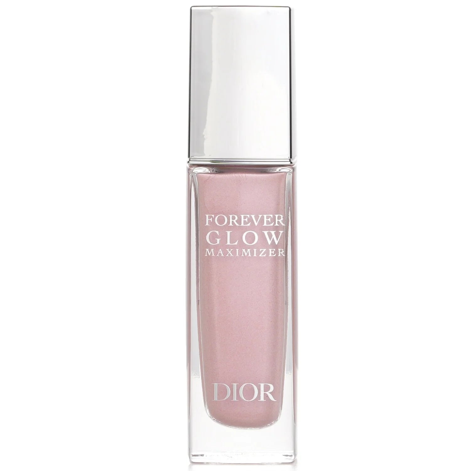 Liquid Highlighter 11ml/0.37oz P545814
