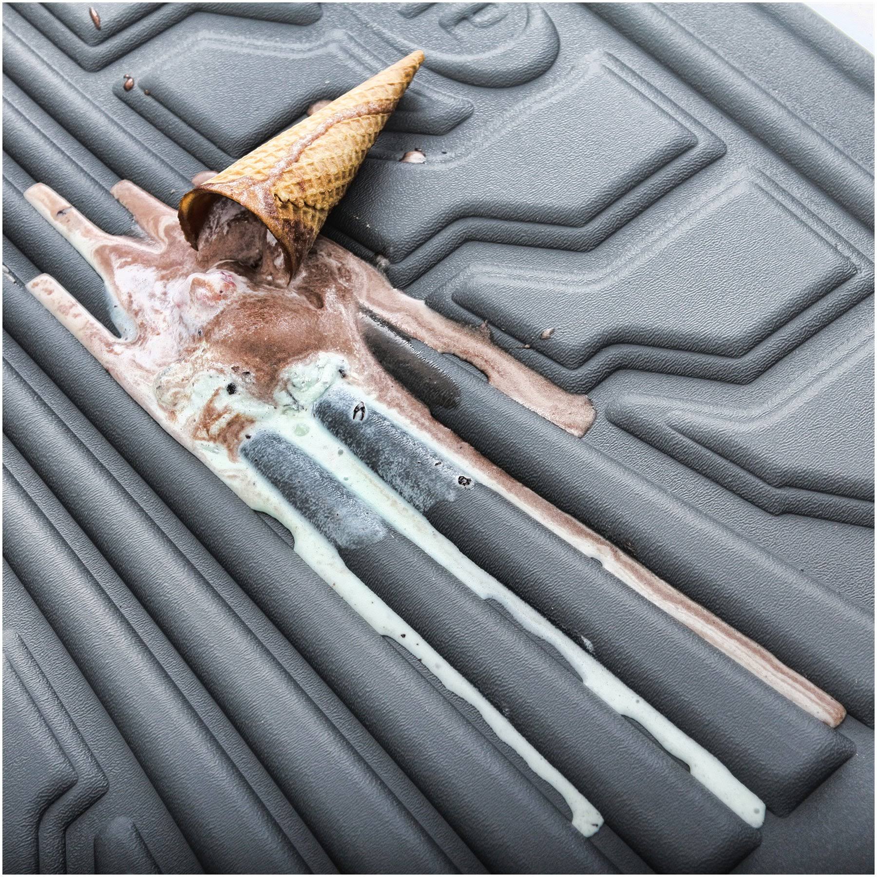 Floor Liner H47835