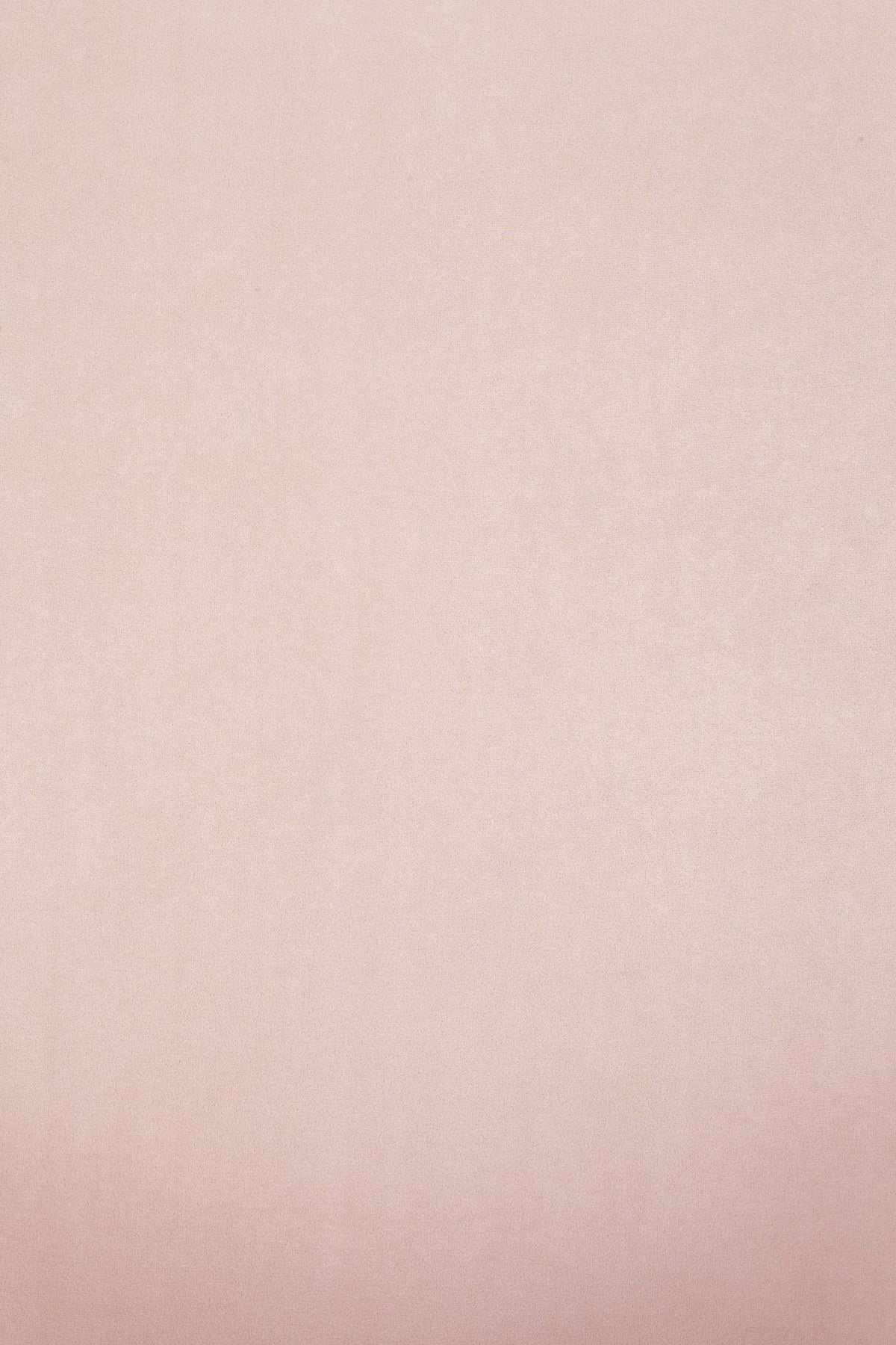 Pink Gold Leisure Chair X581113