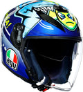 Helmet K-5 Jet Size MS P701531