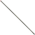 3/4 inch x 31 inch x 36 inch SDS-Max Full Carbide Hammer Drill Bit M68778