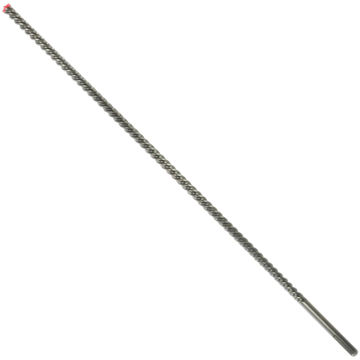 3/4 inch x 31 inch x 36 inch SDS-Max Full Carbide Hammer Drill Bit M68778