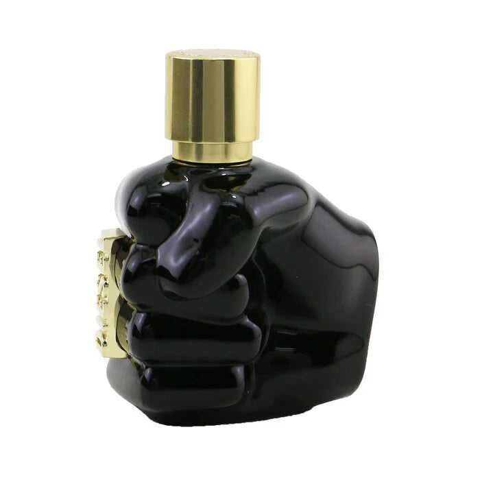 Eau De Toilette Spray 50ml/1.7oz B9798