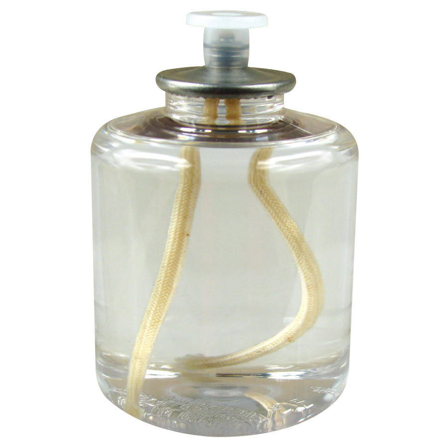 Clear Liquid Wax 126g 50 Hour 36/Carton N580741