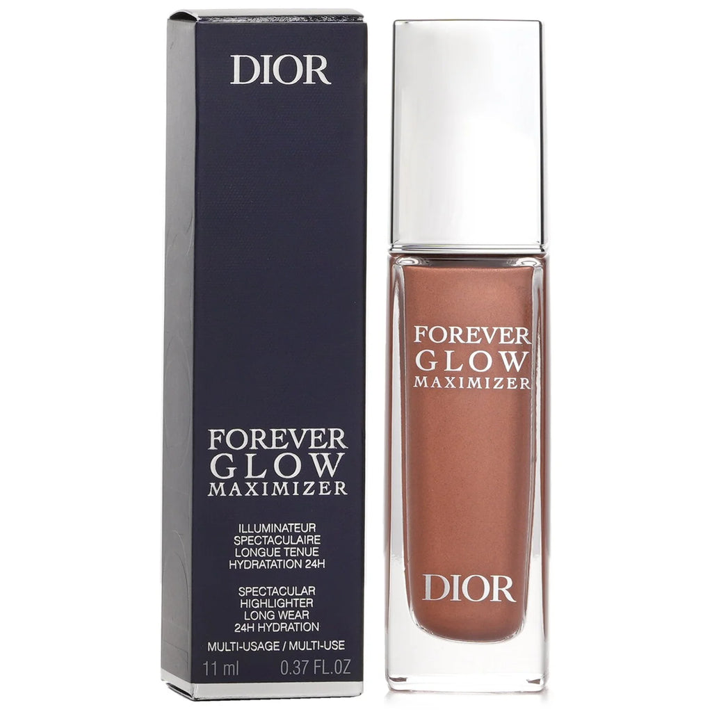Liquid Highlighter 11ml/0.37oz P545814