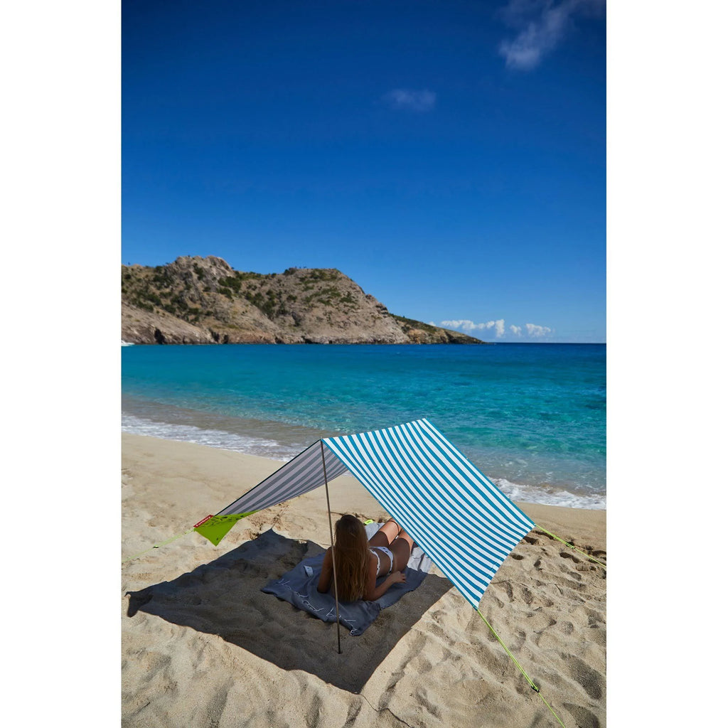 Sun Shade T846
