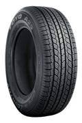 235/65R18 106T Tire R15002