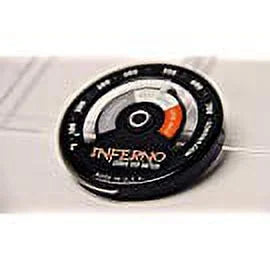 Stove Gasket Kit I34159