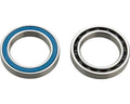 BB86 Bottom Bracket Bearing Kit Z75129