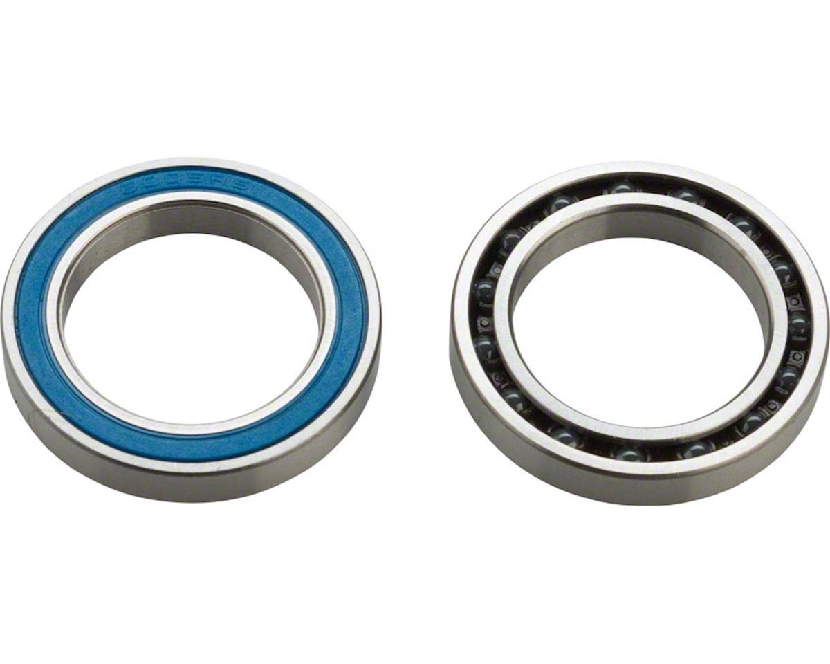 BB86 Bottom Bracket Bearing Kit Z75129