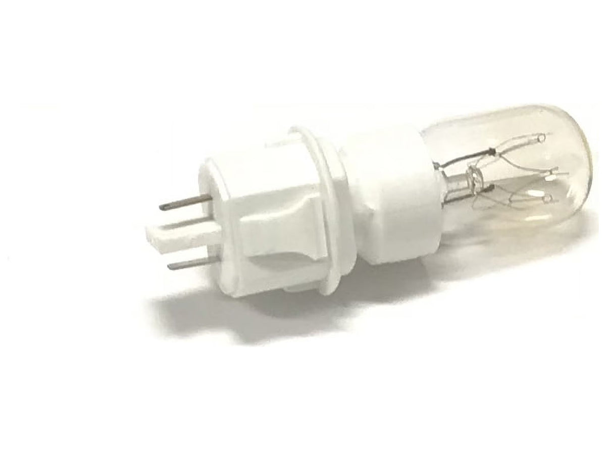 Dryer Light Bulb Lamp I727653