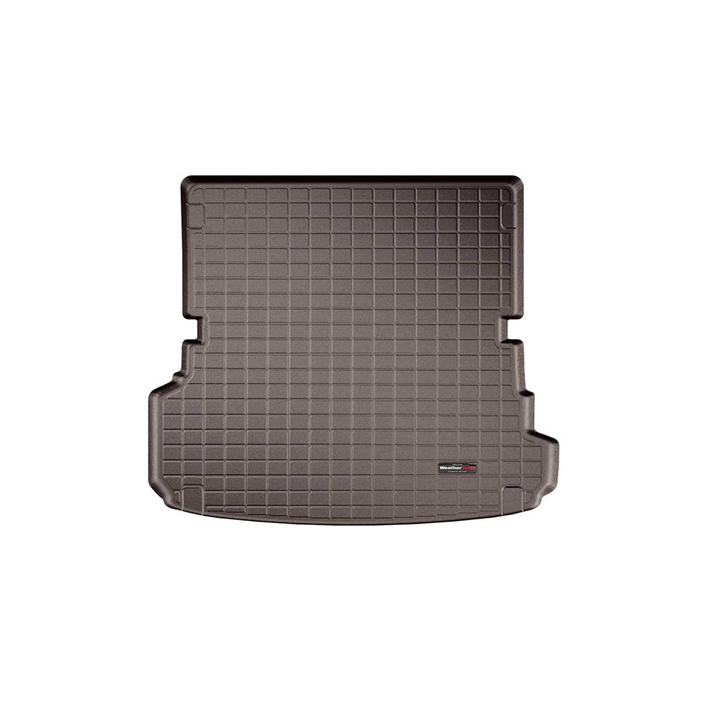 Cargo Liner E64138